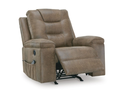 Picture of Windstade Recliner