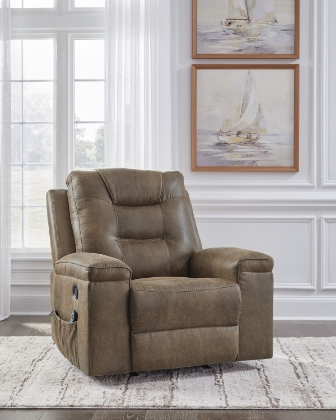 Picture of Windstade Recliner