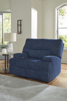 Picture of Acklen Place Power Recliner