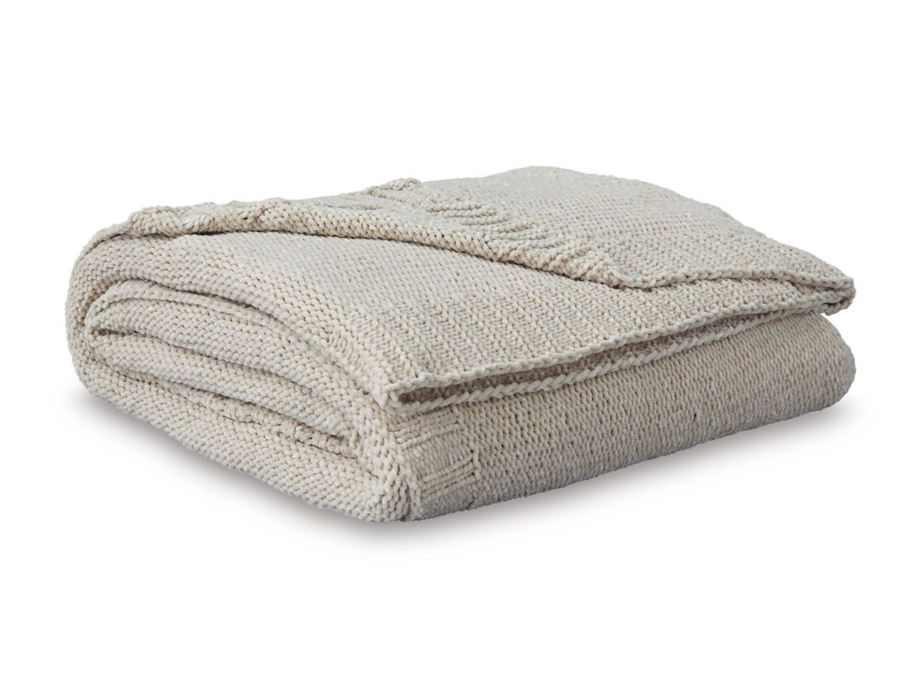 Picture of Anawood Throw Blanket