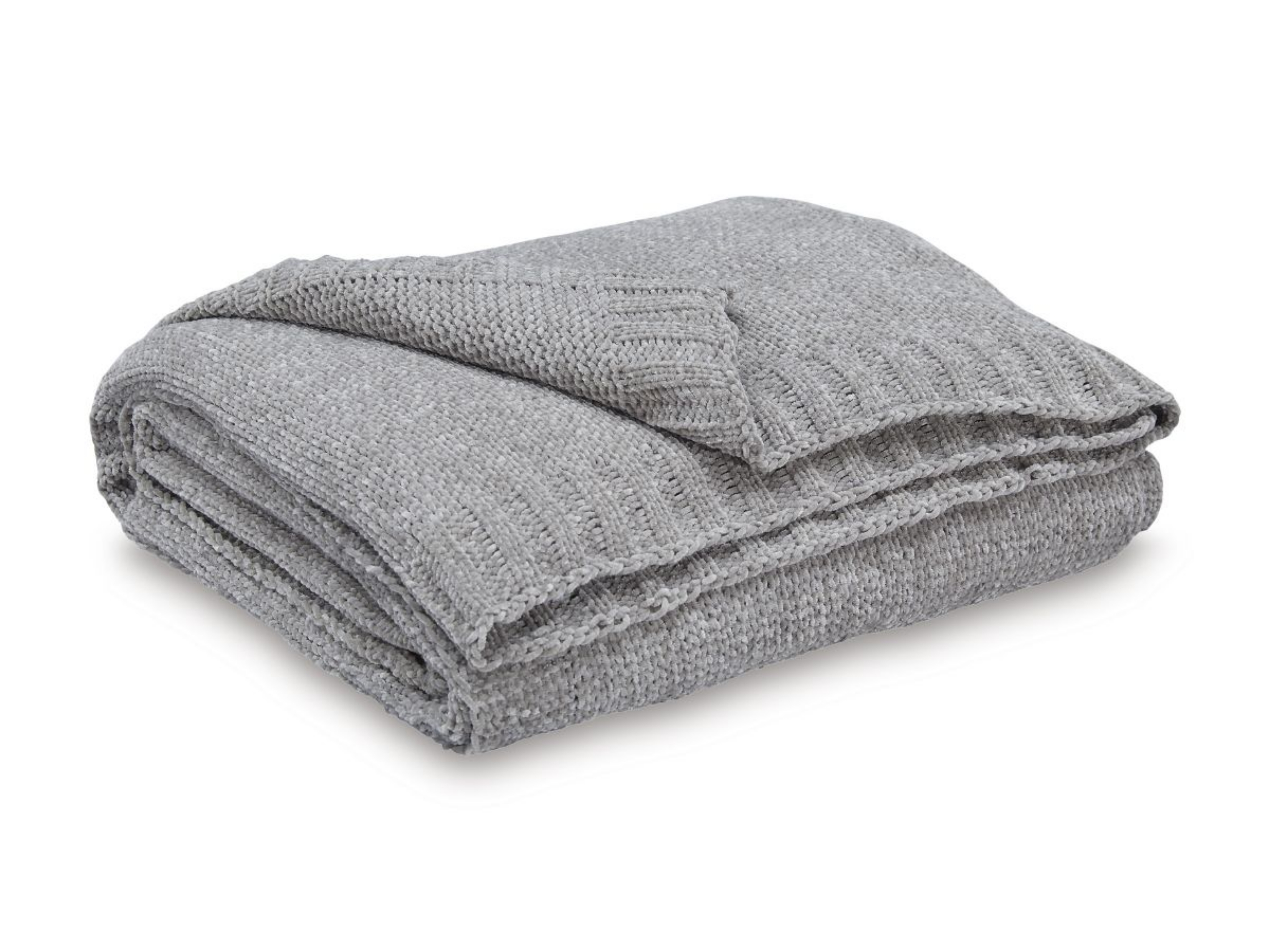 Picture of Anawood Throw Blanket