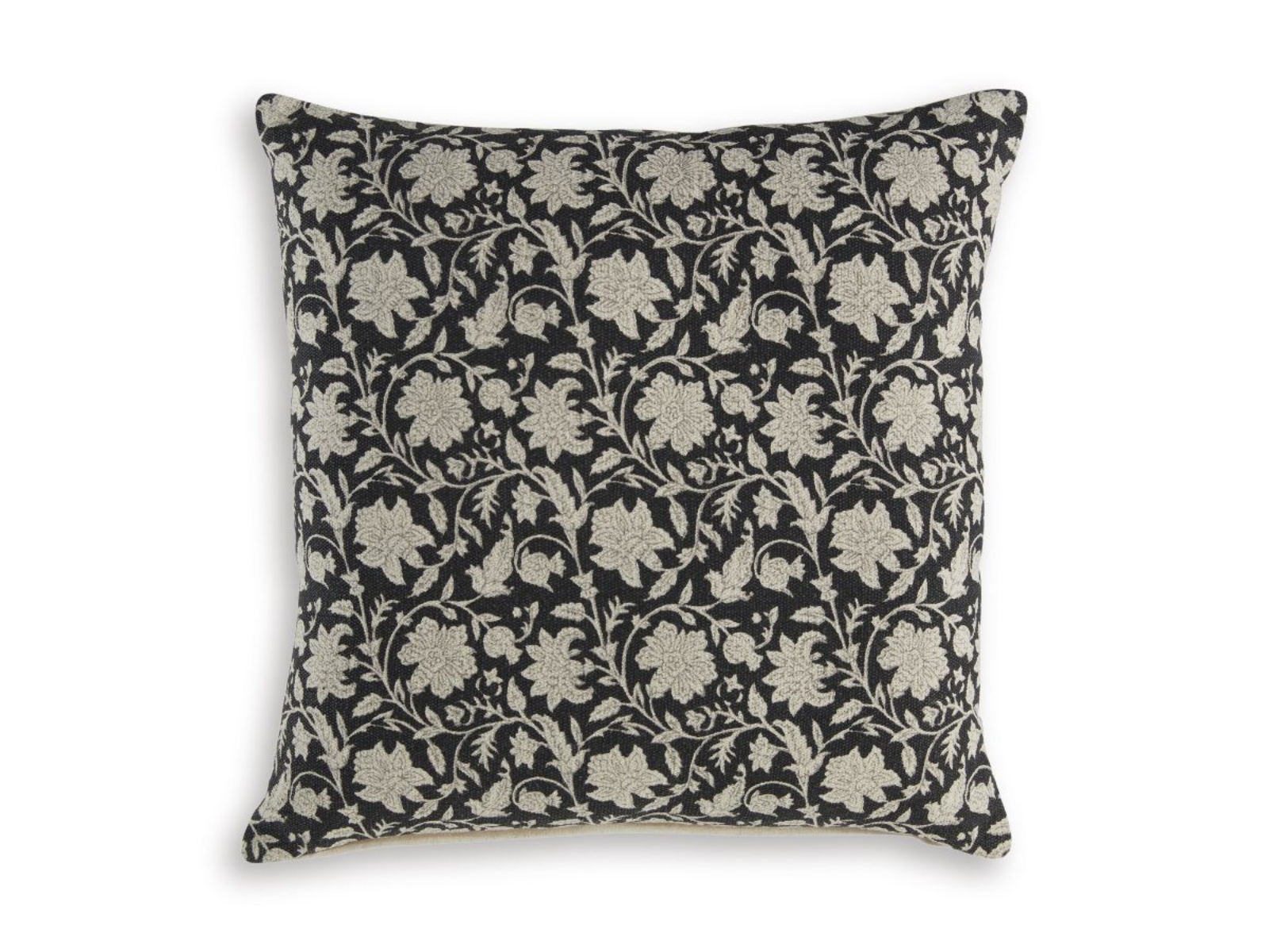 Picture of Alanderson Accent Pillow