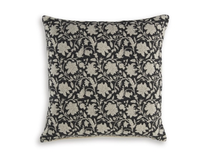 Picture of Alanderson Accent Pillow