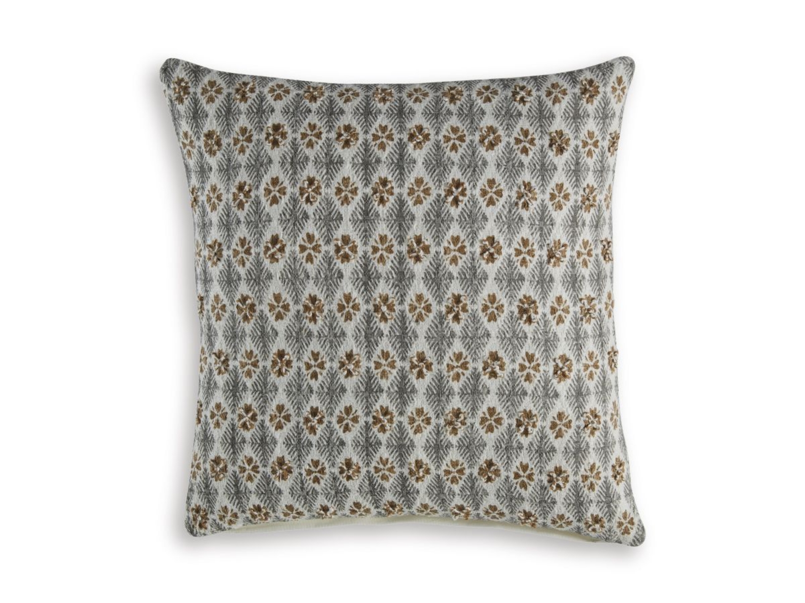 Picture of Dainwick Accent Pillow