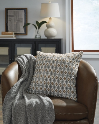 Picture of Dainwick Accent Pillow