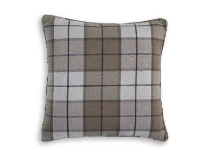 Picture of Godricton Accent Pillow