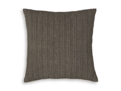 Picture of Landcher Accent Pillow