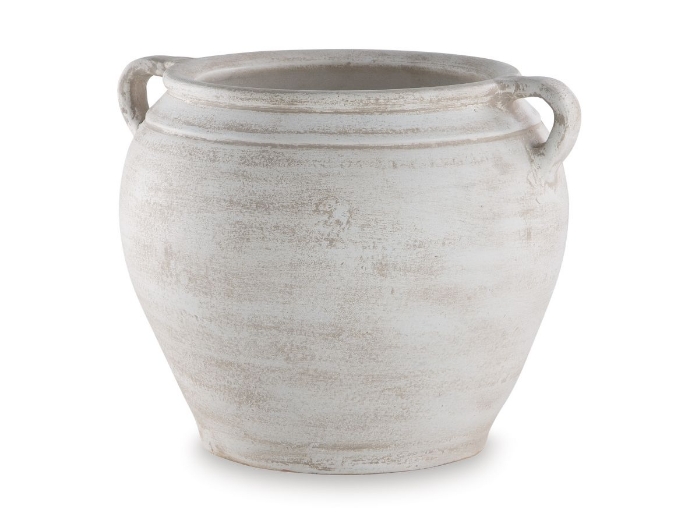 Picture of Meadie Vase