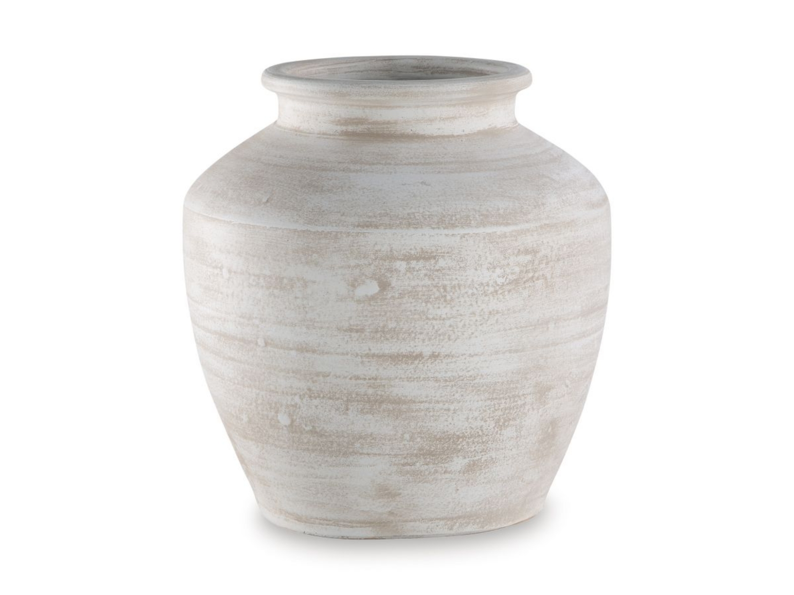 Picture of Meadie Vase