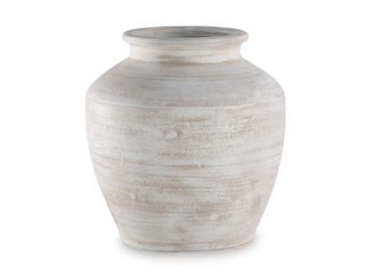 Picture of Meadie Vase