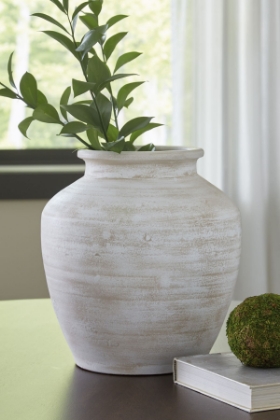 Picture of Meadie Vase