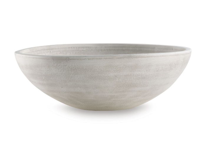 Picture of Meadie Bowl