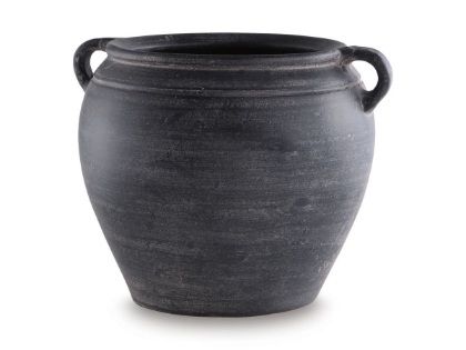 Picture of Meadie Vase