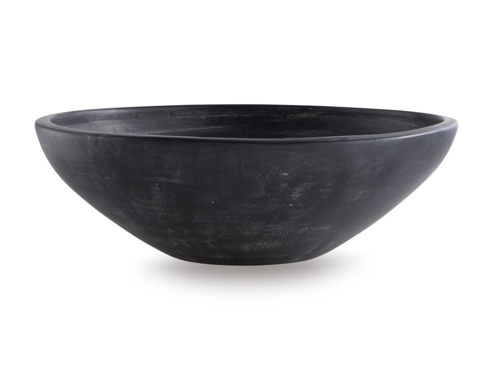 Picture of Meadie Bowl