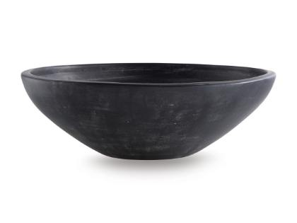 Picture of Meadie Bowl