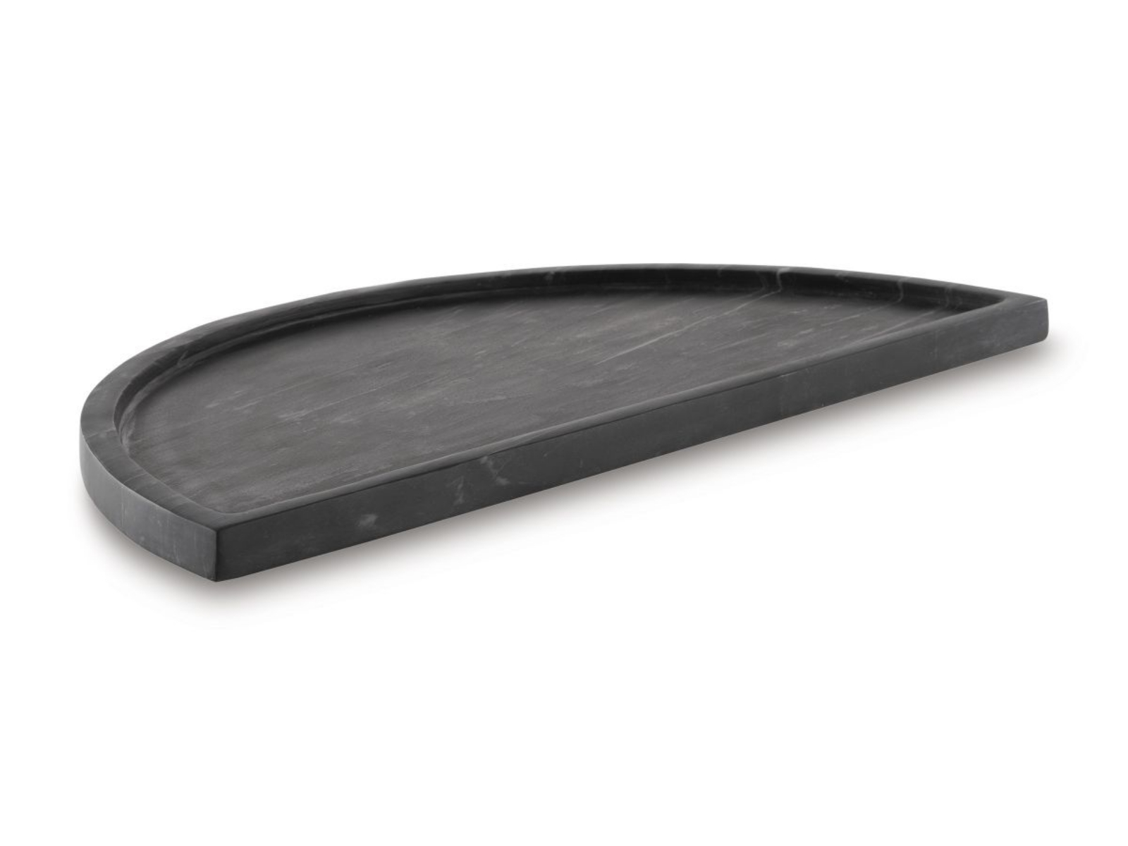 Picture of Cortsen Tray