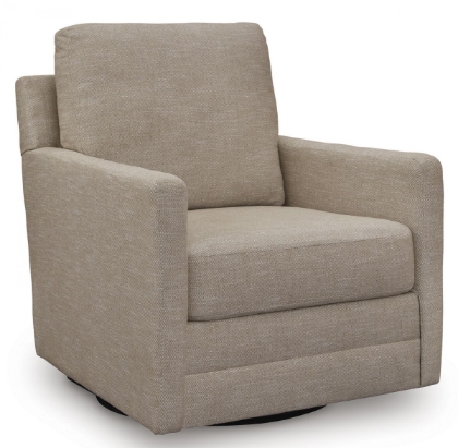 Picture of Freybourn Chair