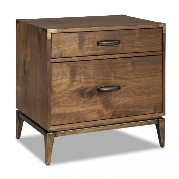 Picture of Adler Nightstand