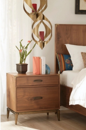 Picture of Adler Nightstand