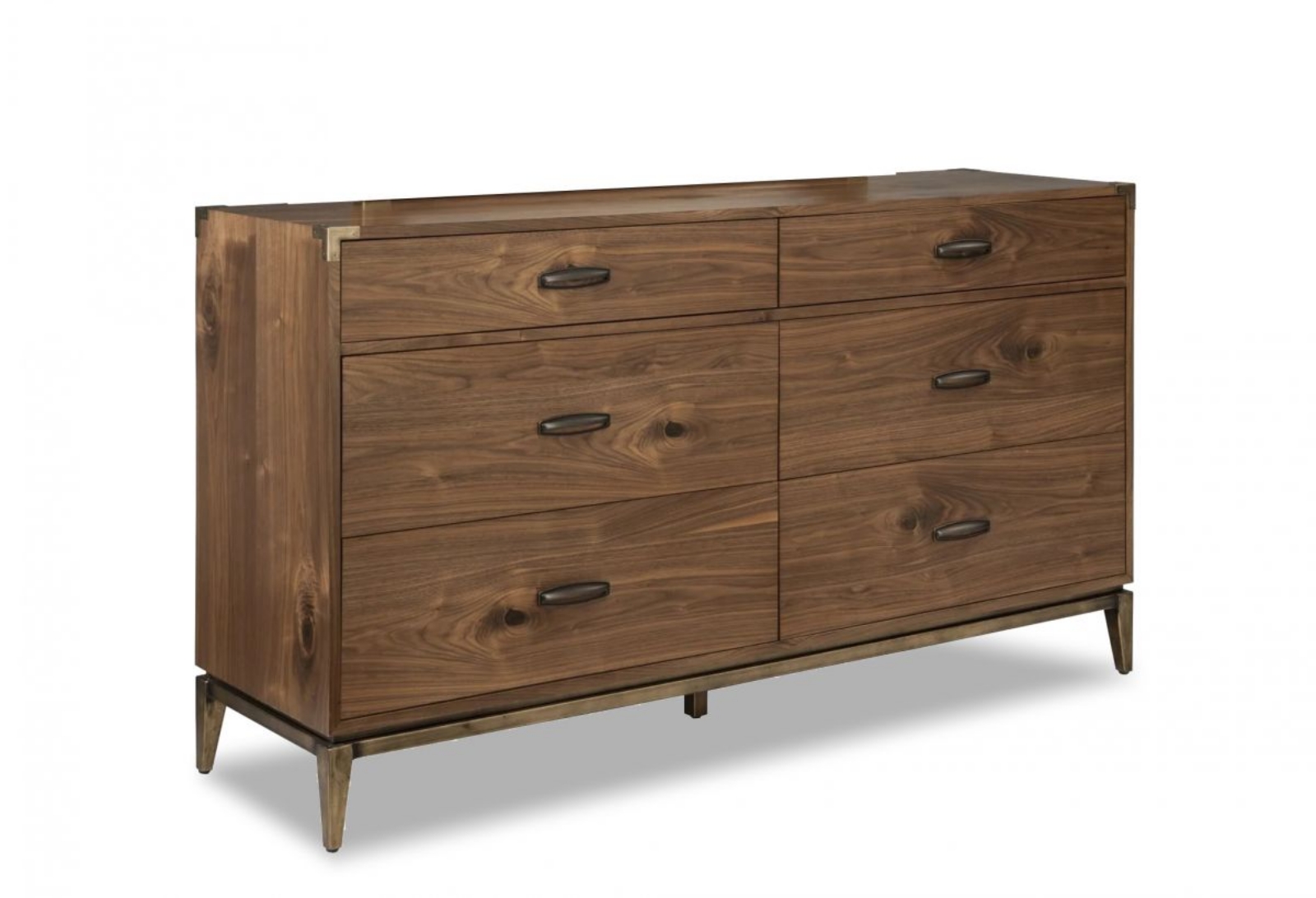 Picture of Adler Dresser