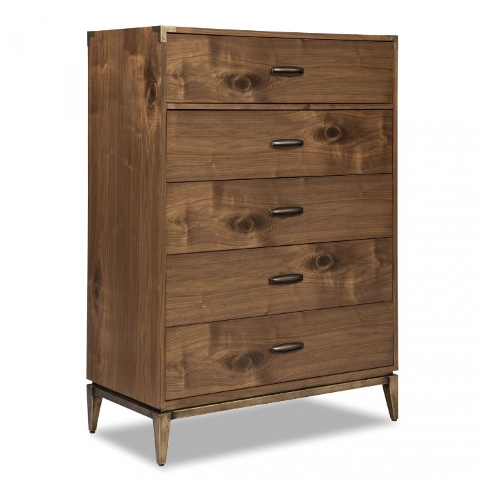 Picture of Adler Chest of Drawers