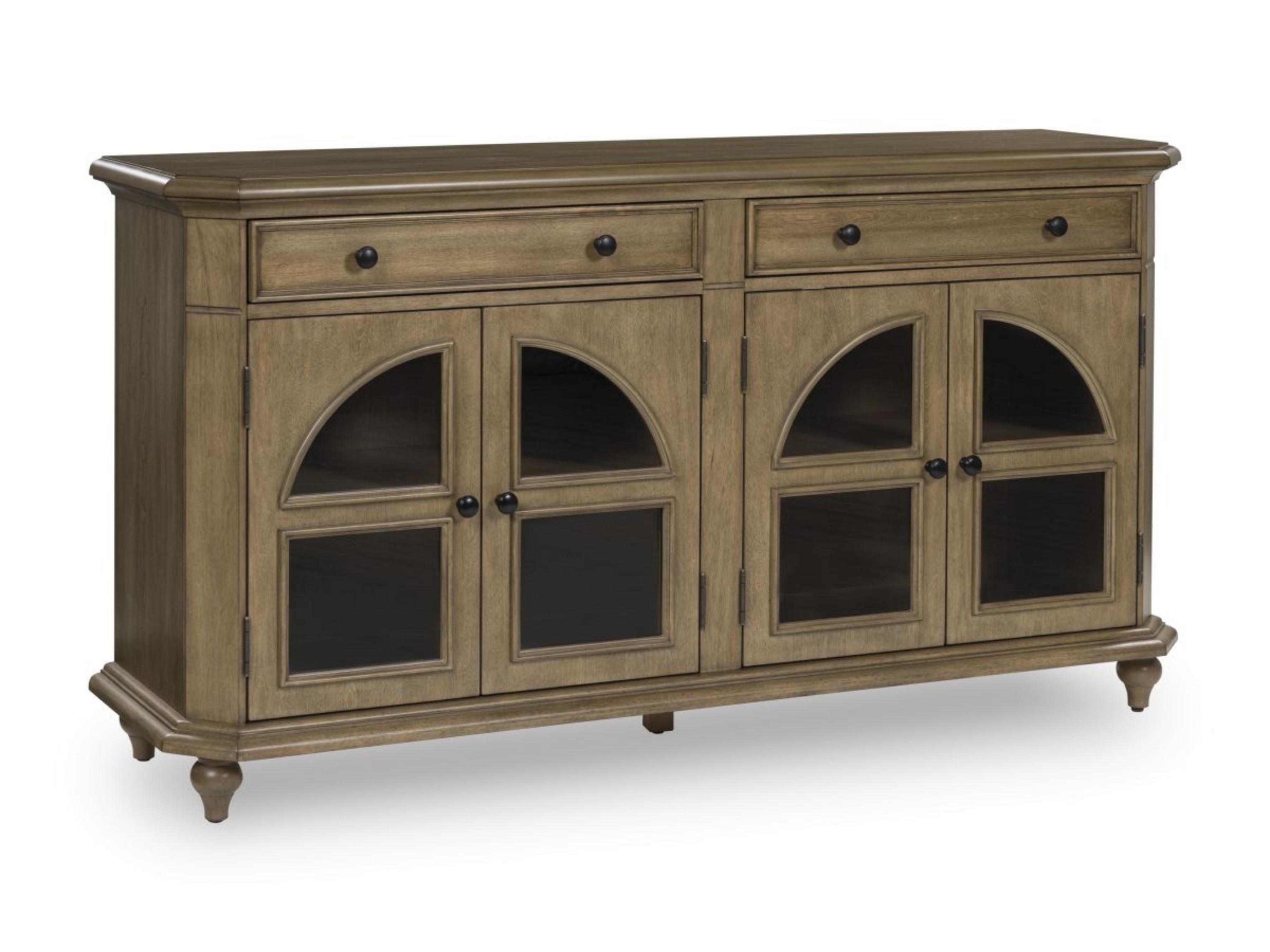 Picture of Barlomore Accent Cabinet