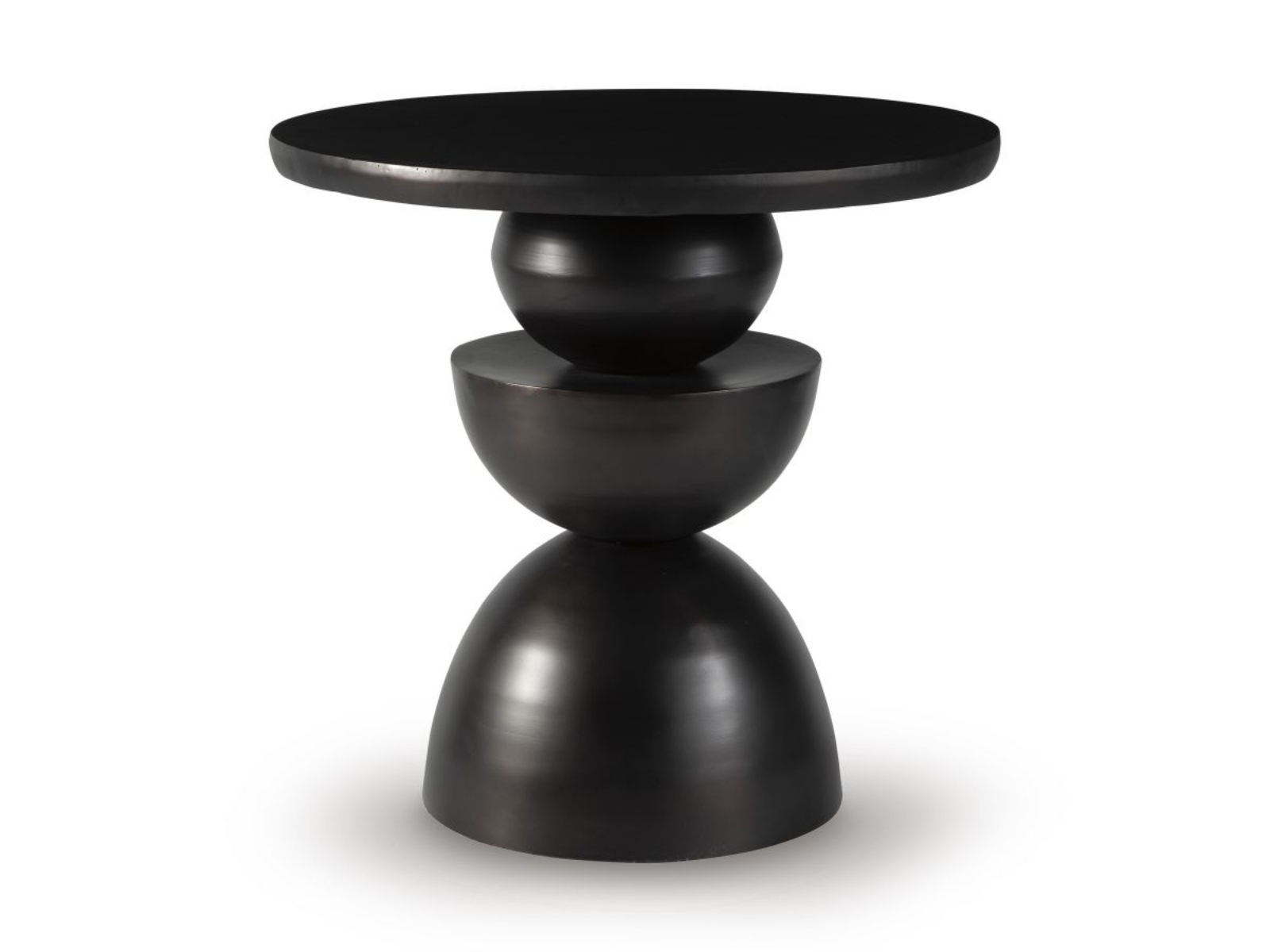 Picture of Kurtson Accent Table