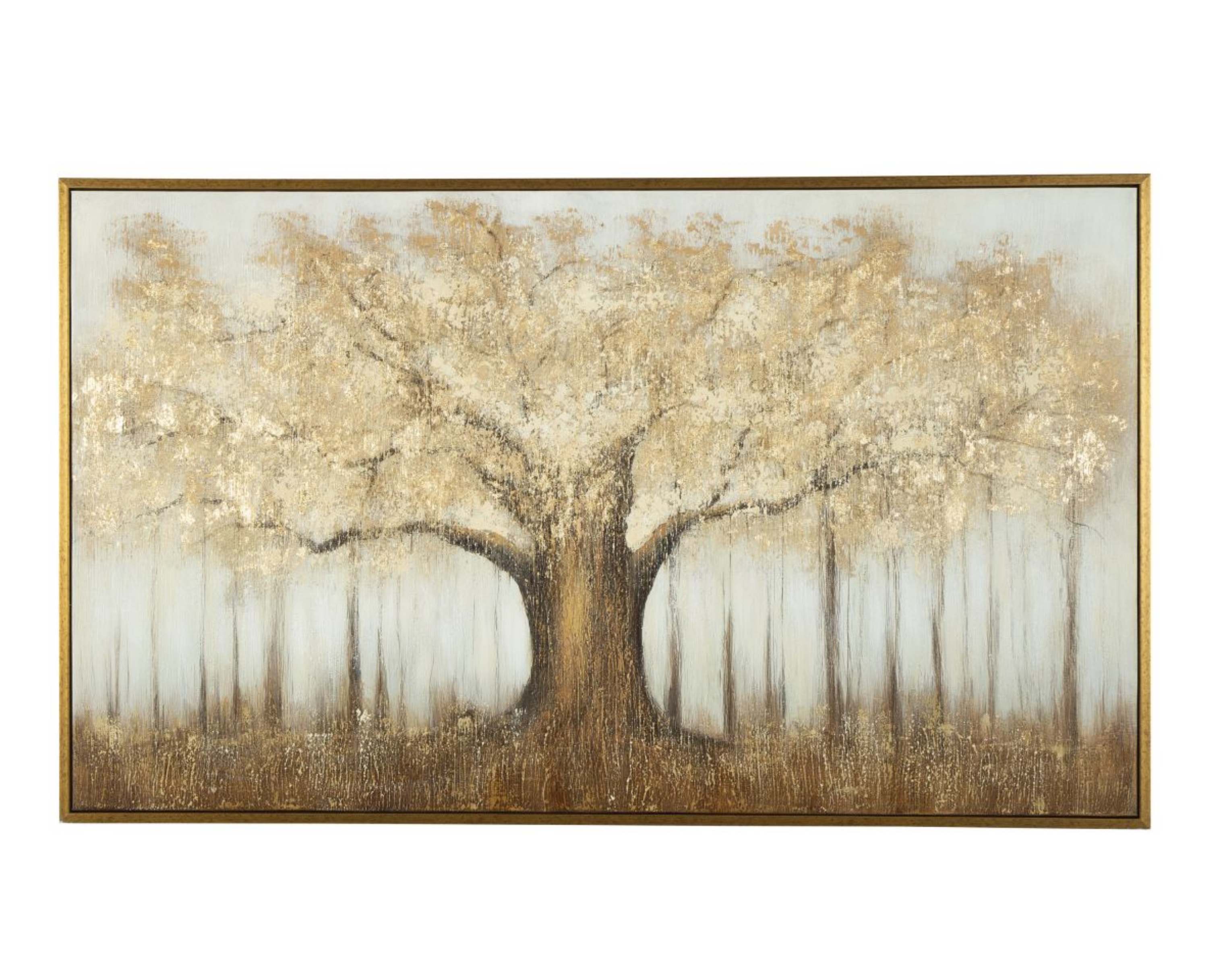 Picture of Dalewick Wall Art