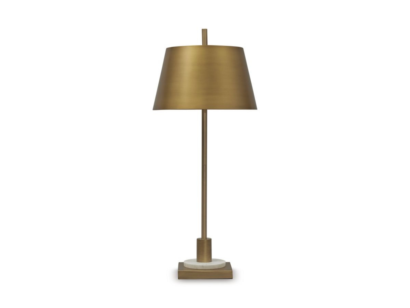 Picture of Fritzeburn Table Lamp