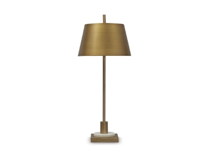 Picture of Fritzeburn Table Lamp