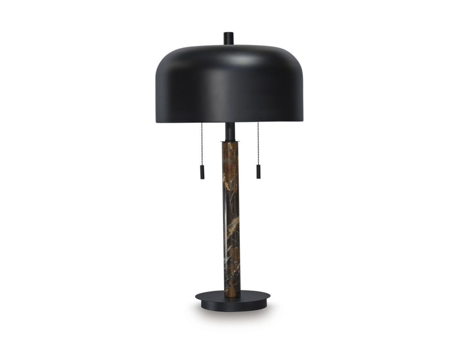 Picture of Alanbert Table Lamp