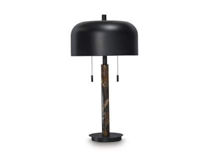 Picture of Alanbert Table Lamp