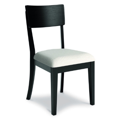 Picture of Portdown Dining Chair