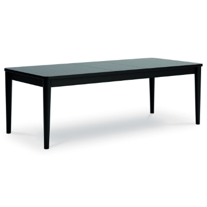 Picture of Portdown Dining Table