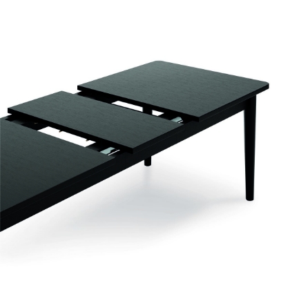 Picture of Portdown Dining Table