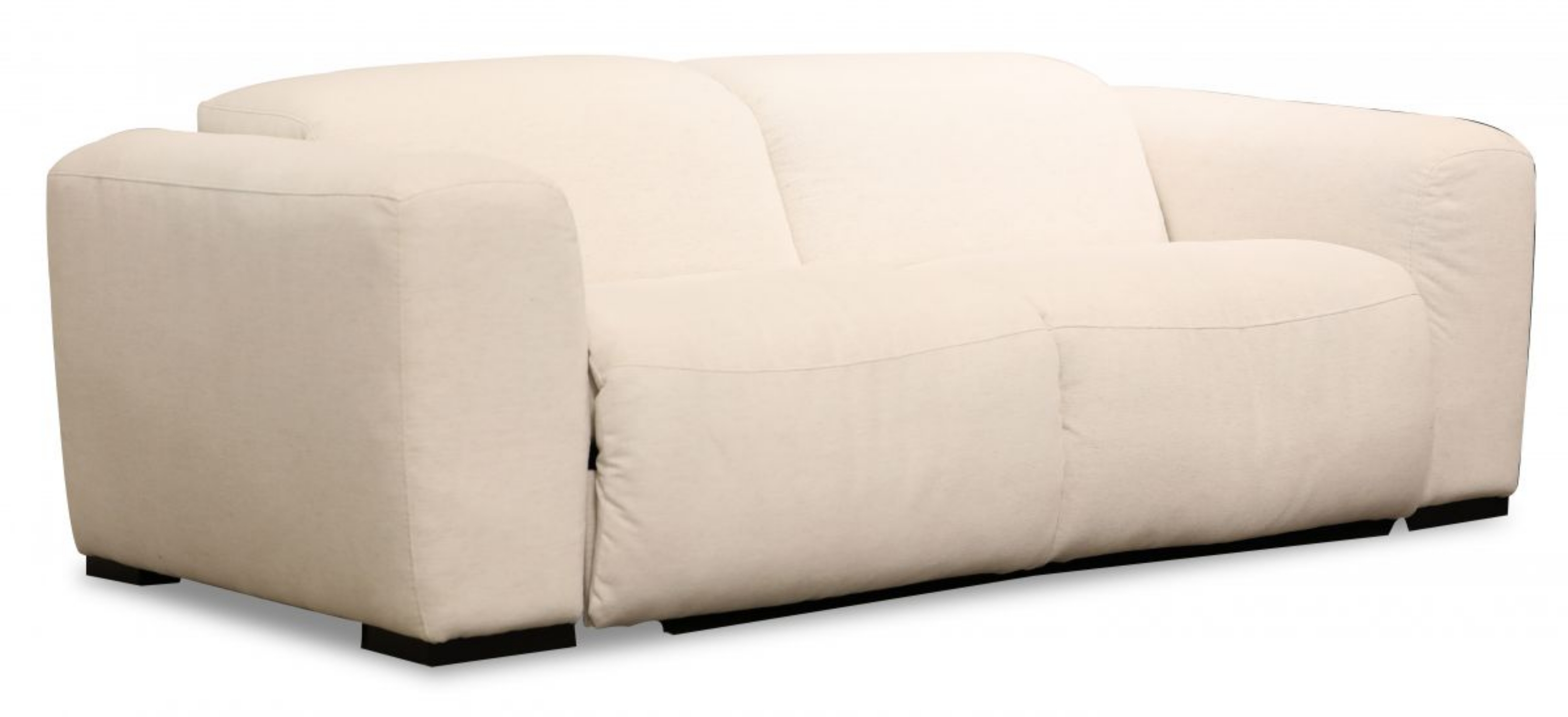 Picture of Leo Reclining Sofa