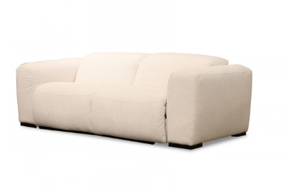 Picture of Leo Reclining Sofa