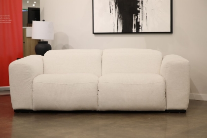 Picture of Leo Reclining Sofa