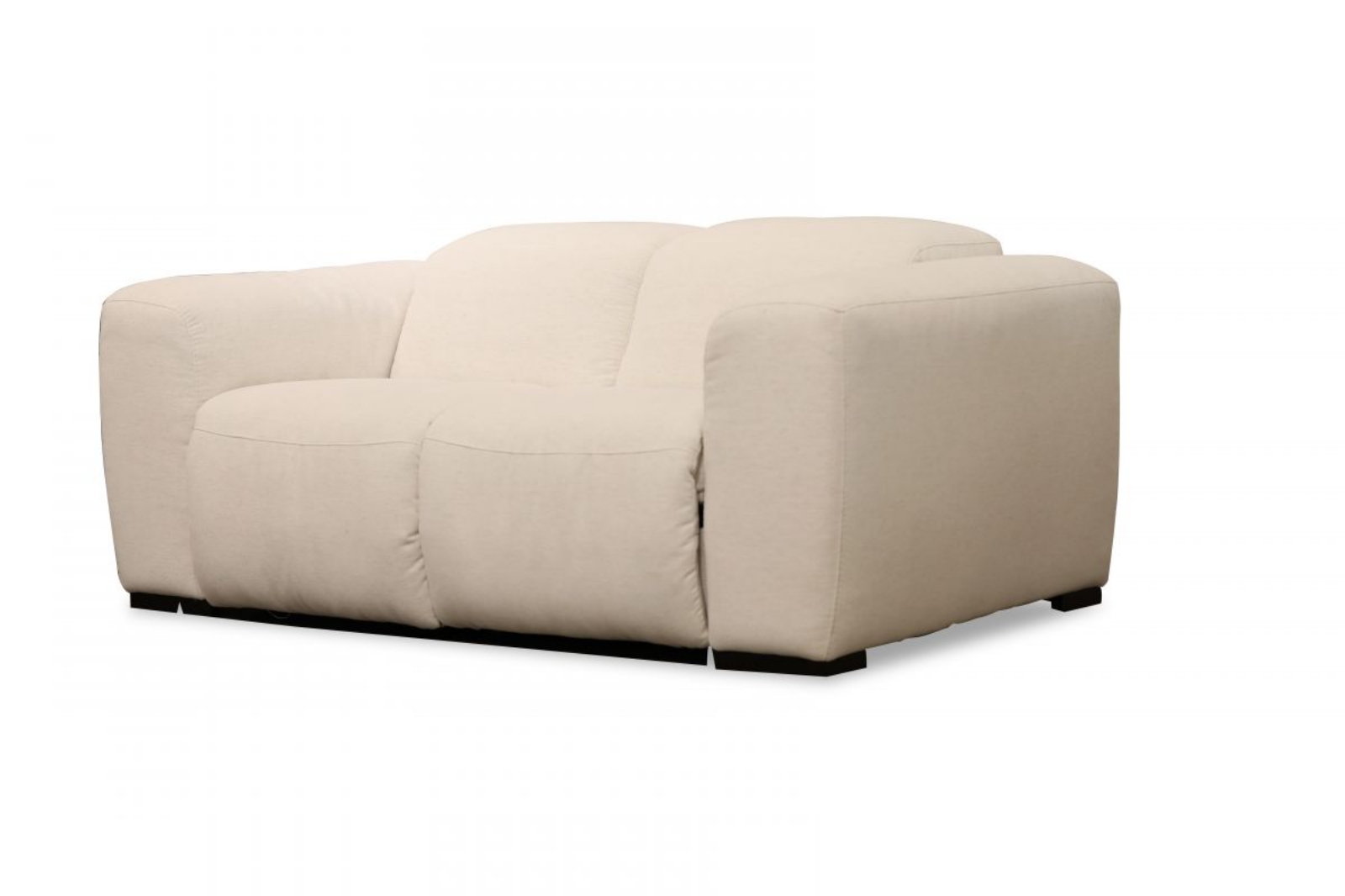 Picture of Leo Reclining Loveseat