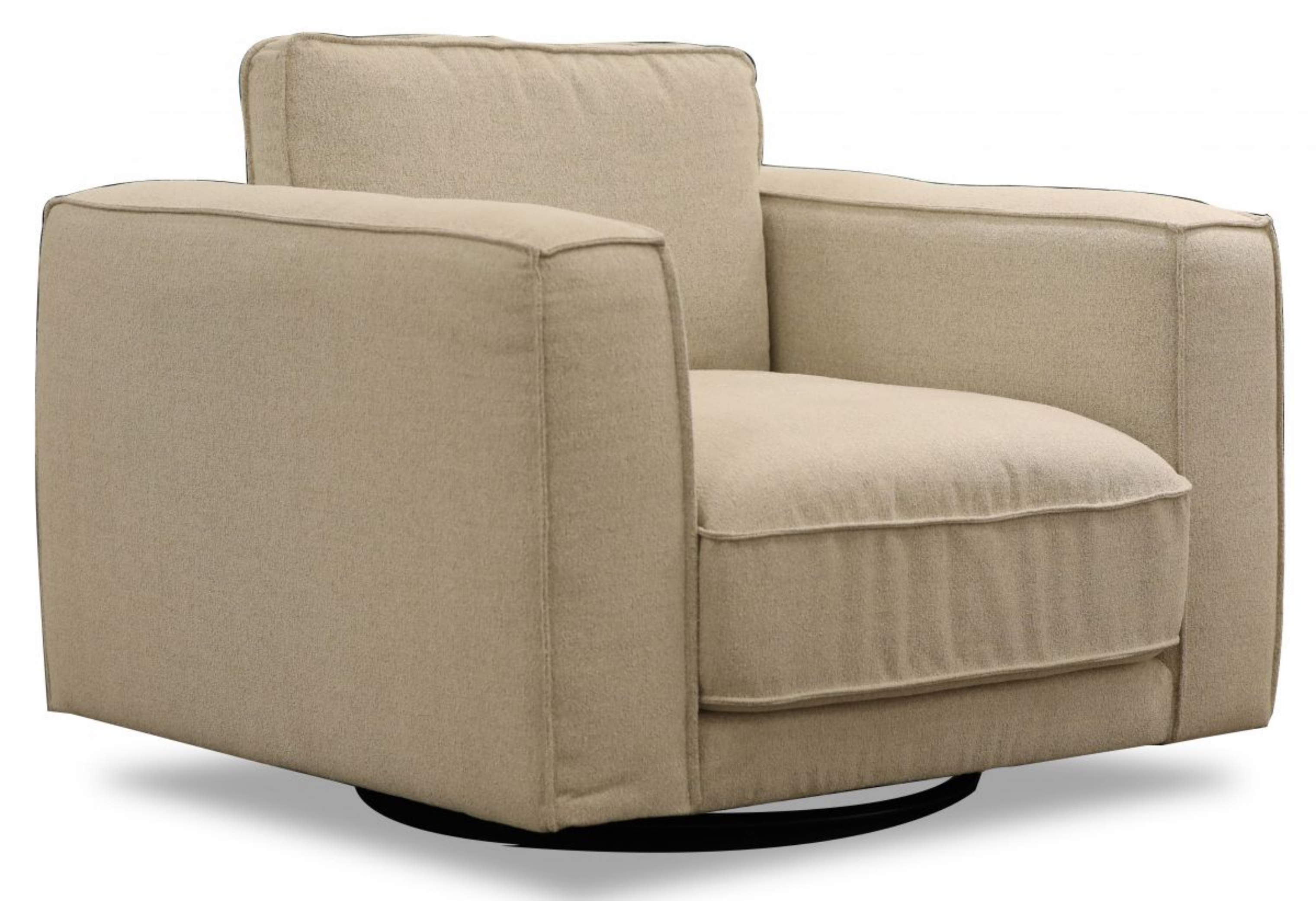 Picture of Corbin Chair