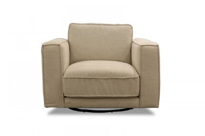 Picture of Corbin Chair