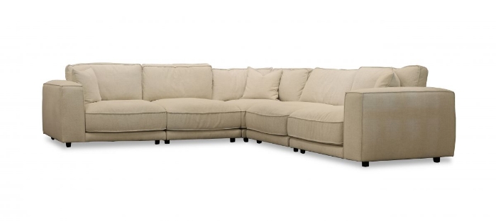 Picture of Corbin Sectional