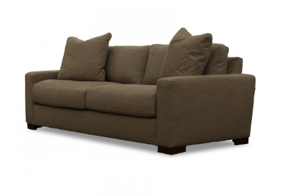 Picture of Nomad Loveseat