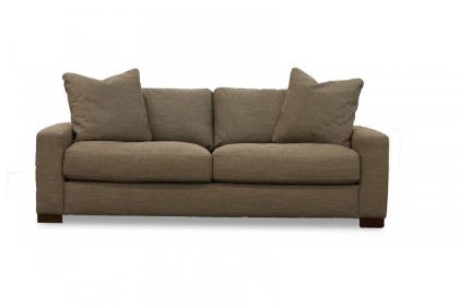 Picture of Nomad Loveseat