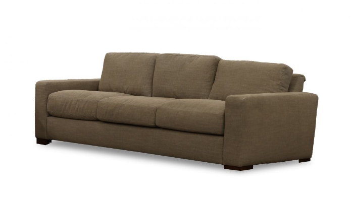 Picture of Nomad Sofa