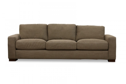 Picture of Nomad Sofa