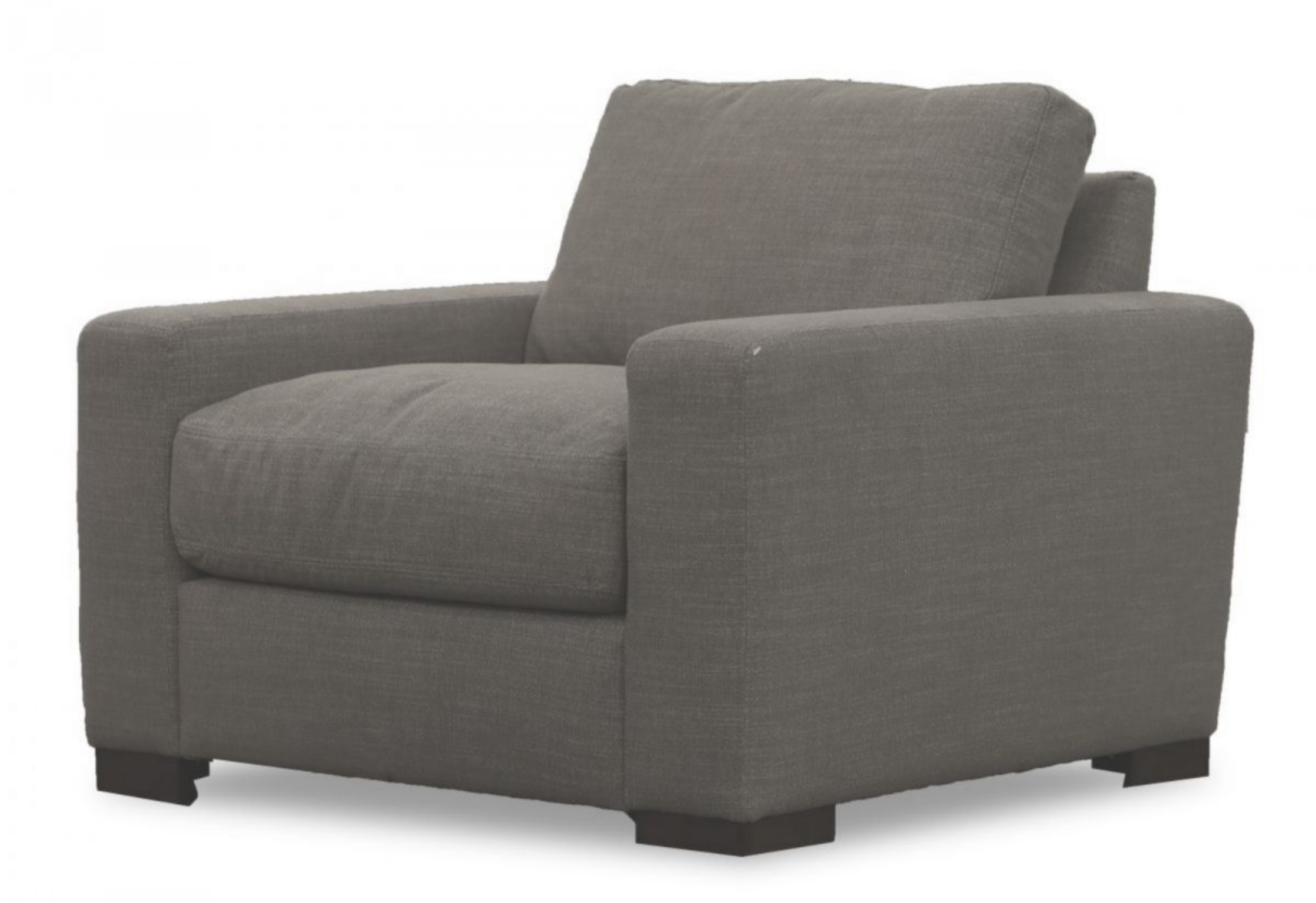 Picture of Nomad Chair