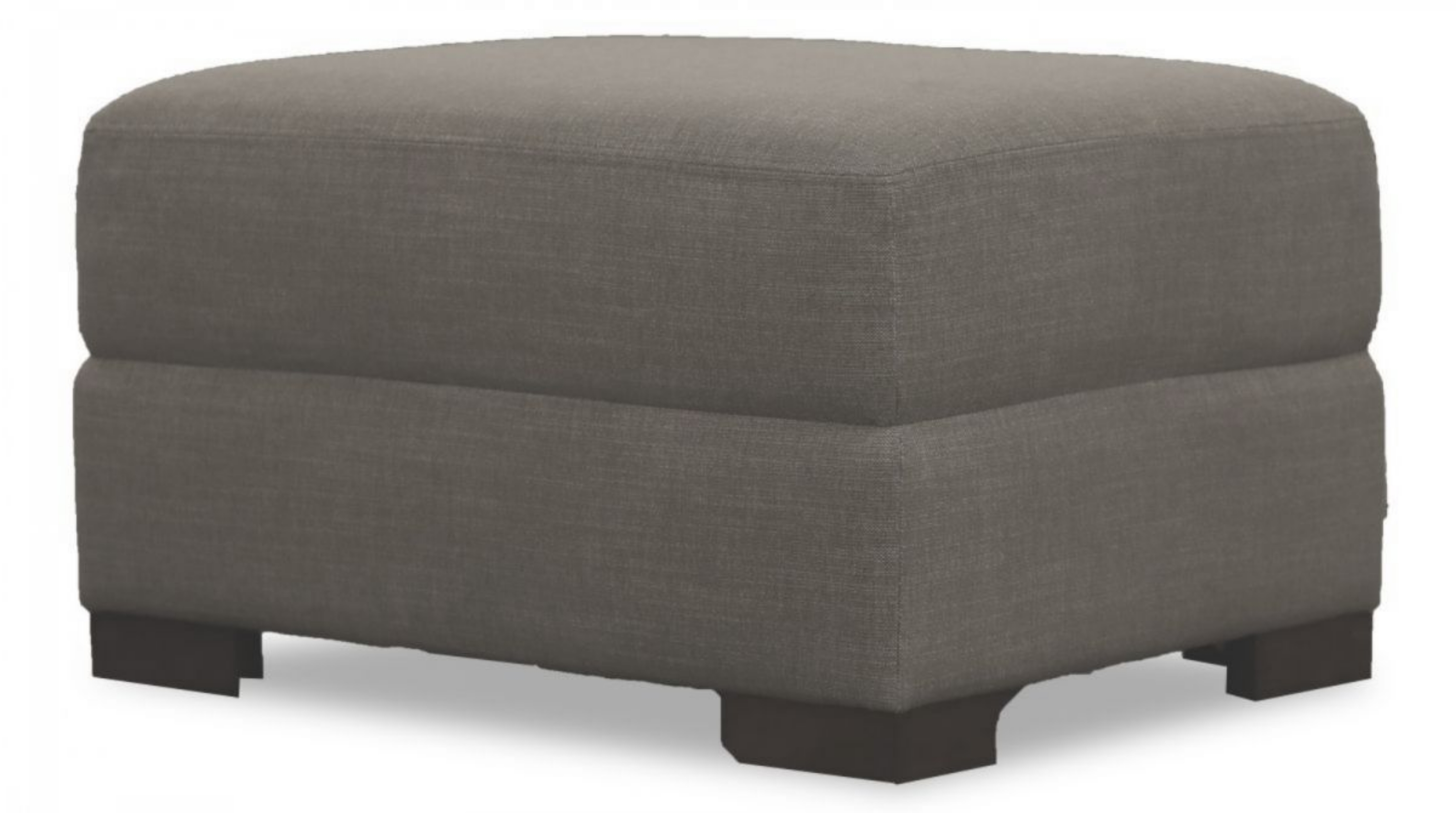 Picture of Nomad Ottoman