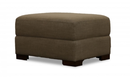 Picture of Nomad Ottoman