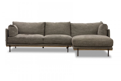 Picture of Axel Sectional